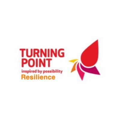 Resilience is a young people’s service in the Hammersmith and Fulham borough, supporting under 25s with sexual health or substance misuse related issues.