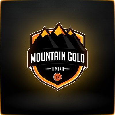 Official Twitter of Mountain Gold Timika, Professional Basketball Club ⚫🏀