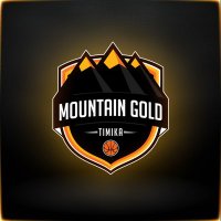 Mountain Gold Timika (@mountaingoldtmk) 's Twitter Profile