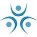 Council of Deans of Health (@councilofdeans) Twitter profile photo Council of Deans of Health (@councilofdeans) Twitter profile photo
