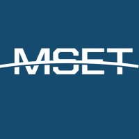 Mississippi Enterprise for Technology (@msettweets) 's Twitter Profile
