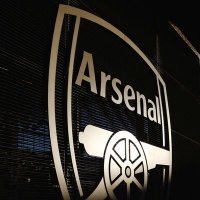 Arsenal Chapter Africa(@arsenalchaptera) 's Twitter Profile Photo