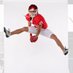 Caiden Hill (@thecaidenhill) Twitter profile photo Caiden Hill (@thecaidenhill) Twitter profile photo
