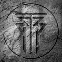 The Broken Horizon (@tbhorizon_band) 's Twitter Profile