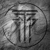 The Broken Horizon(@TBHorizon_band) 's Twitter Profile Photo