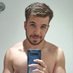 Dinho (@hudsoncr) Twitter profile photo Dinho (@hudsoncr) Twitter profile photo