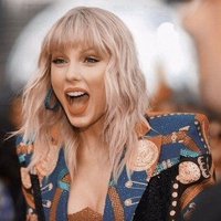 Aleju ||=// (@stdisconnected) 's Twitter Profile