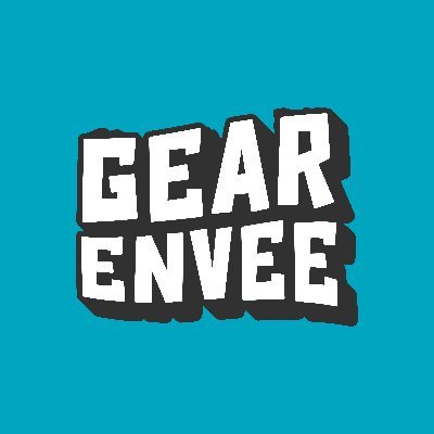 @GearEnvee