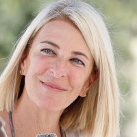 Heidi Zuckerman (@heidizuckerman) 's Twitter Profile