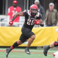 Demarcus Jones II 〽️ (@djones035) 's Twitter Profile Photo Demarcus Jones II 〽️ (@djones035) 's Twitter Profile Photo