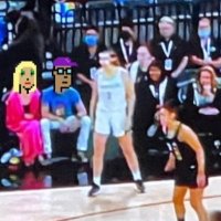 Petah (@_punkcouple_) 's Twitter Profile Photo