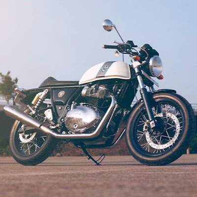 Ezhisaivani's profile picture. 