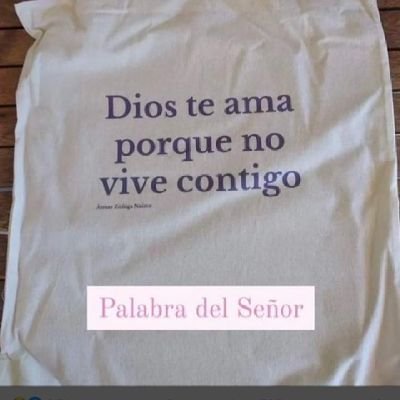 ClauG995's profile picture. x