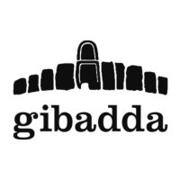 @gibadda(@gibadda) 's Twitter Profile Photo