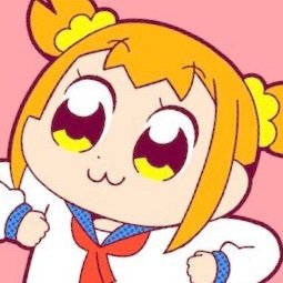 スズメ🌌🍀 (@szm_110_) / Posts / X