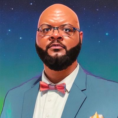 CLSmith17757's profile picture. 