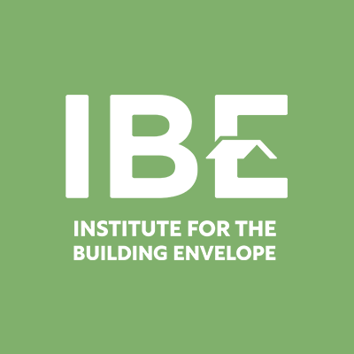 Trade association promoting innovative, multifunctional materials to improve the building envelope and increase energy efficiency, safety, and comfort.