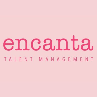 ENCANTA TALENT MANAGEMENT Profile