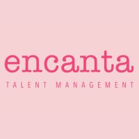 ENCANTA TALENT MANAGEMENT(@encantatalent) 's Twitter Profile Photo