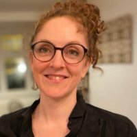 Dr Kate Houlden(@kate_houlden) 's Twitter Profile Photo