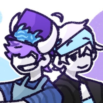gamecubebroさんのプロフィール画像