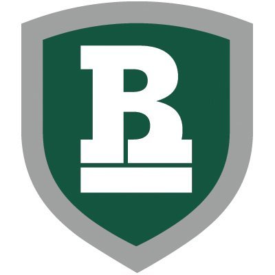 Richard Bland College of William & Mary • NJCAA Division 2 ⚾️ • Region X • #ComeDevelop