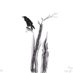 MsMegnonymous (@msmegnonymous) Twitter profile photo MsMegnonymous (@msmegnonymous) Twitter profile photo