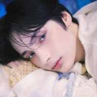 ely | uni (@sparklehyuka) 's Twitter Profile