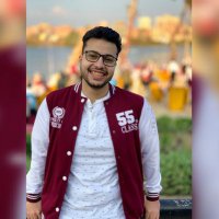 Omar Elsayed (@omaar__22) 's Twitter Profile