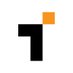 Tiger Technology (@tigertechtweets) Twitter profile photo Tiger Technology (@tigertechtweets) Twitter profile photo