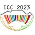 ICC2023 (@icc20231) Twitter profile photo ICC2023 (@icc20231) Twitter profile photo