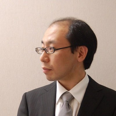 JunKobayashi823's profile picture. #多摩美術大学 で #秋山邦晴 氏に芸術学を師事。#静岡音楽館AOI 学芸員として多くのコンサートを制作。これまで1,000曲以上の曲目解説、音楽や美術、文化政策など新聞や雑誌に執筆。クラシック音楽、現代音楽、日本の伝統音楽、映画音楽、美術と音楽など講演。演出の仕事も。前･#静岡市清水文化会館マリナート 副館長。
