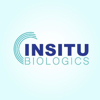 InSitu Biologics is an emerging biotech company focused on development of a multi-phase prolonged release drug delivery platform for localized treatment.