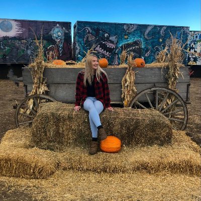 I love video games and making people laugh and smile! Send me game suggestions! I love trying new things