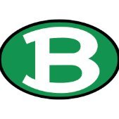 Brenham Cub Track Profile