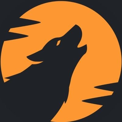 Xsalivan's profile picture. #BTC