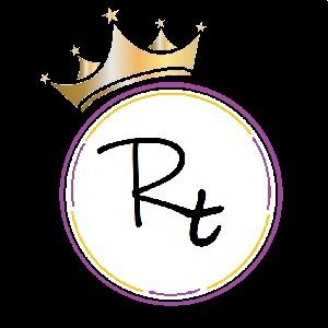 🎮Streamer🎮
#JustRelax
https://t.co/VLAOWsBazA…
https://t.co/dpIX4xY3pv
https://t.co/nYnmhIal24