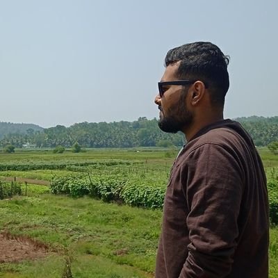 Left-Liberal, Geopolitics, Security Analysis (OSINT),Master's in International Relations,
Ex- Campus Ambassador of #IMUN,
'Foreign Policy Aficionado'