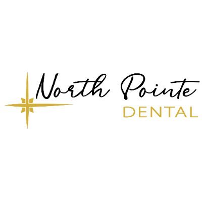 NPointeDental Profile Picture