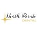 North Pointe Dental (@npointedental) Twitter profile photo North Pointe Dental (@npointedental) Twitter profile photo