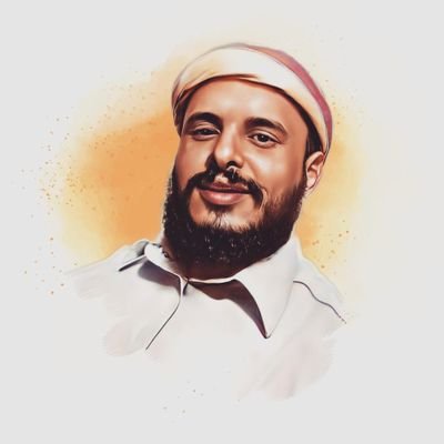 طال دراسات عليا .. الاكاديمية الليبية .طرابلس