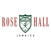 Rose Hall Jamaica(@rosehalljamaica) 's Twitter Profile Photo