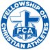 FCA UWG Football Camp (@fcauwgfbcamp) Twitter profile photo FCA UWG Football Camp (@fcauwgfbcamp) Twitter profile photo