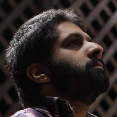 lafayeth's profile picture. Música, Corinthians, Liberalismo