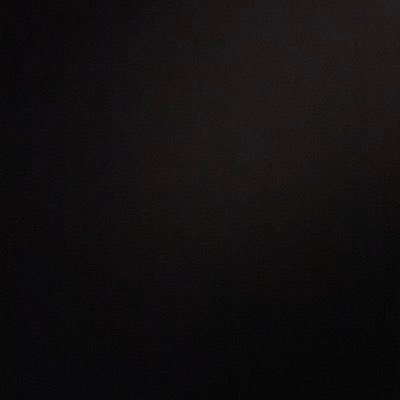 OF_collab's profile picture. only make content, 256 HSV. DM for info and bookings
