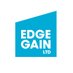 Edge Gain Ltd. (@edgegain_ltd) Twitter profile photo Edge Gain Ltd. (@edgegain_ltd) Twitter profile photo