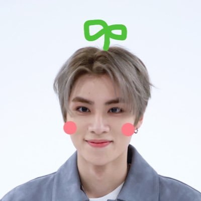 Wayv_98 Profile Picture