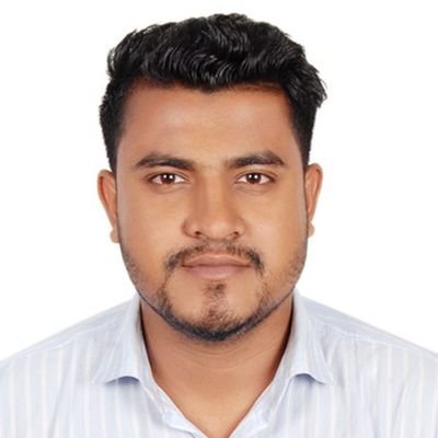 huntingstyclub's profile picture. 👍 Best group for Hunting Lovers! Follow us for trendy Updates of Hunting. DM Us for featuring your Hunting Things.