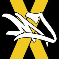 MrJAGGER.bsky.social (@_mrjagger_) 's Twitter Profile