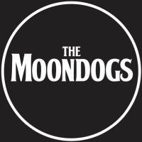 The Moondogs 🌳(@TheMoondogs) 's Twitter Profile Photo